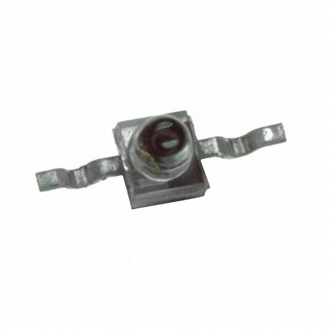 HLMP-6305-L0021 