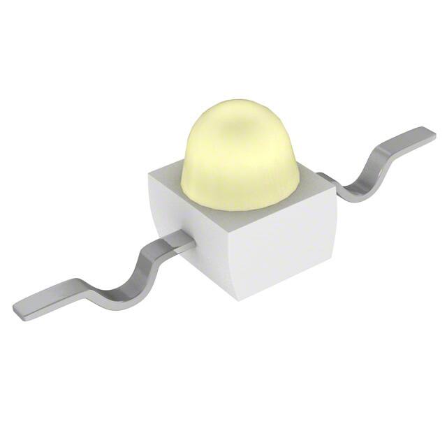 HLMP-6405-J0021 
