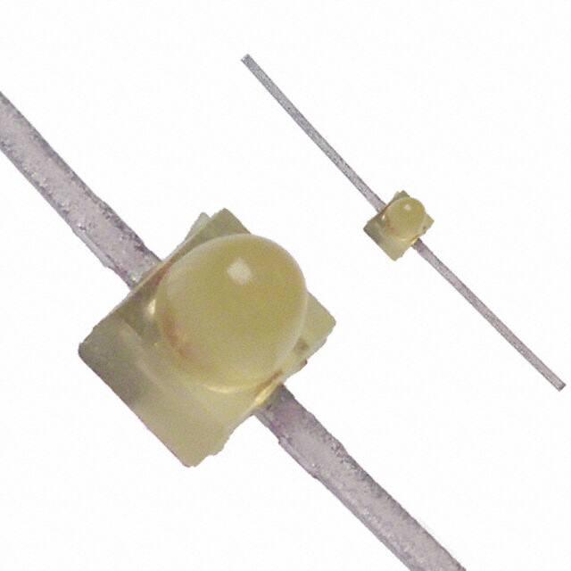 HLMP-6400-JK000 