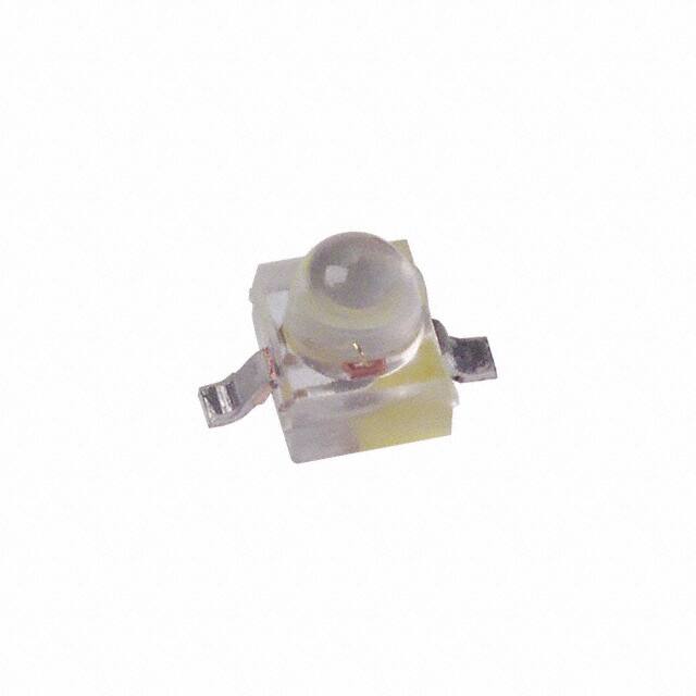 HLMP-6405-J0011 