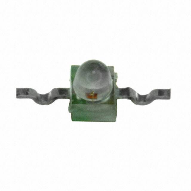 HLMP-6505-L0021 