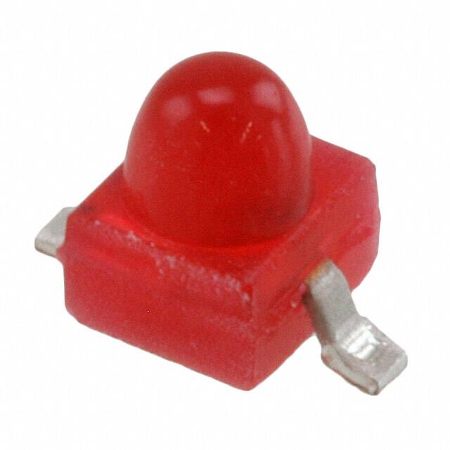 HLMP-6620-F0011 