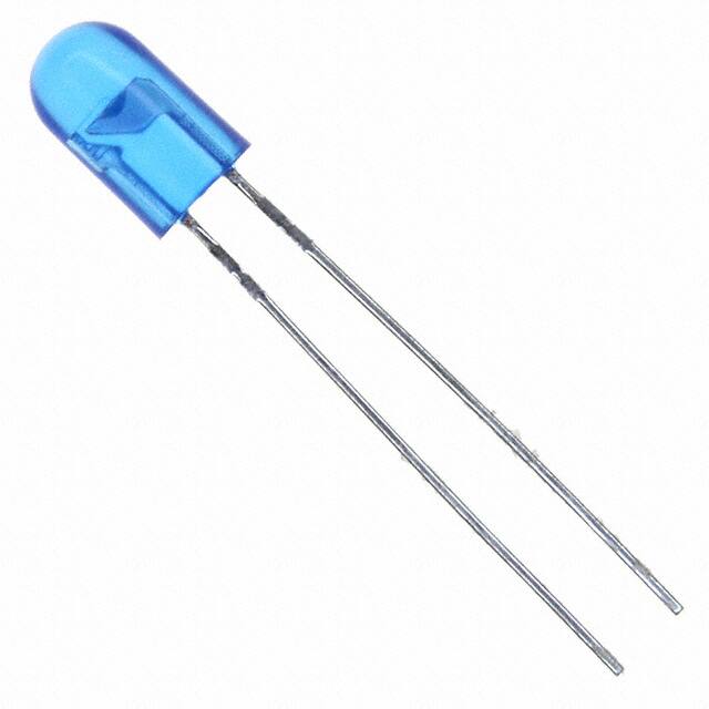 HLMP-AB86-MQ0ZZ 