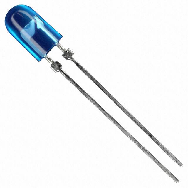 HLMP-AB87-MQ000 