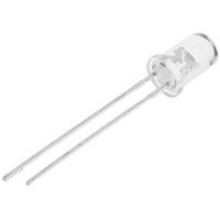 HLMP-CE34-Y1CDD