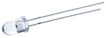 HLMP-CM1B-450DD 