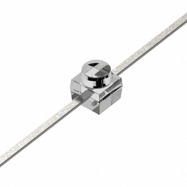 HLMP-P156-HK031 