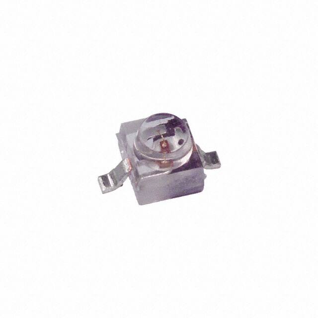 HLMT-PH00-P0011 