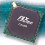 PCI9056-BA66BI