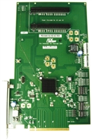 PEX8649-16U16DAICRDK 