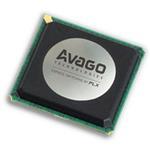 PEX8649-AA50RBC F