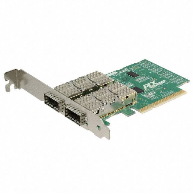 PXF51003-AA 
