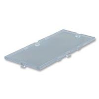 DMB-4773-CC