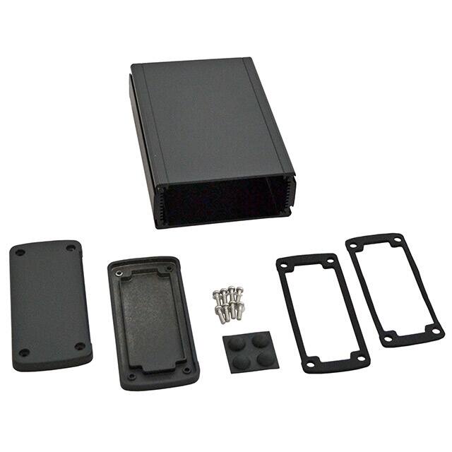 EXN-23358-BK 