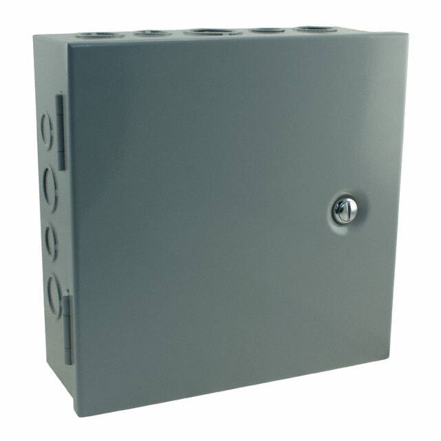 JBH-4960-KO 