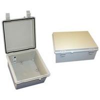 NBF-32310