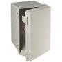 NBF-32320