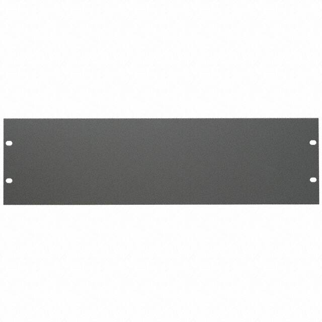 PA-1103-MG