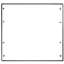 PA-1111-WH