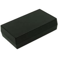 PBS-11327-B