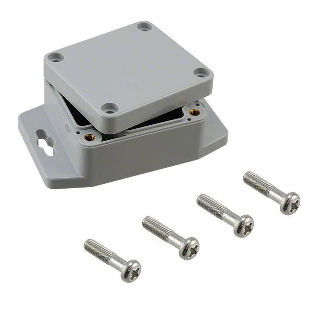 PN-1320-MB 