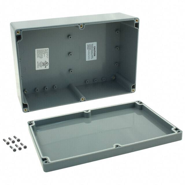 PN-1340-DG 