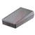 PS-11292-B
