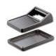 PSP-11563-B