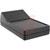 PSP-11573-B