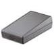 PSS-11350-G