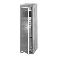 V-9760-L