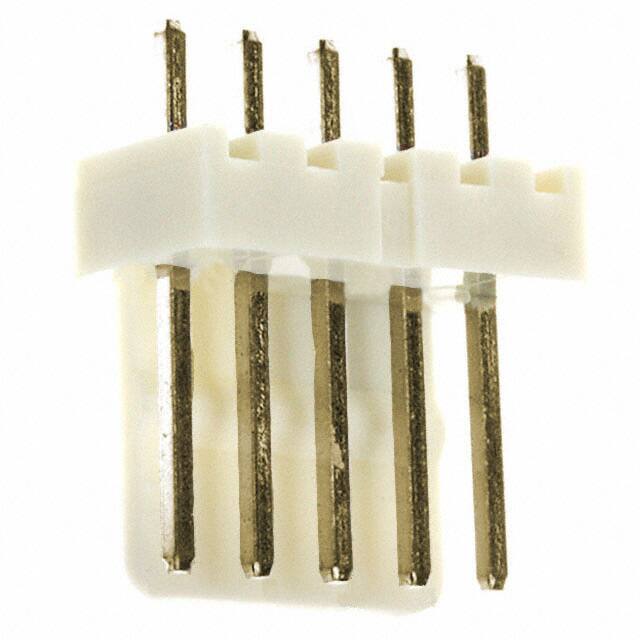 14191 