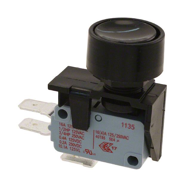 3832510MB 