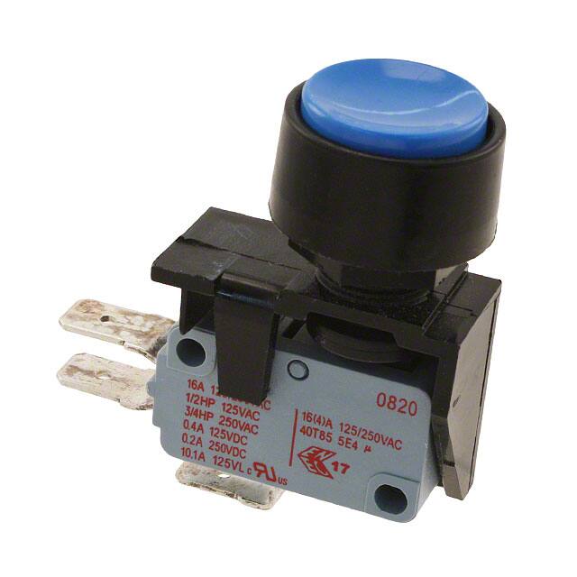 3832510MBL 