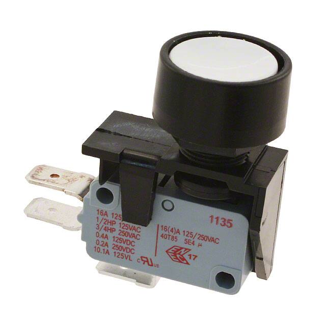 3832510MW 