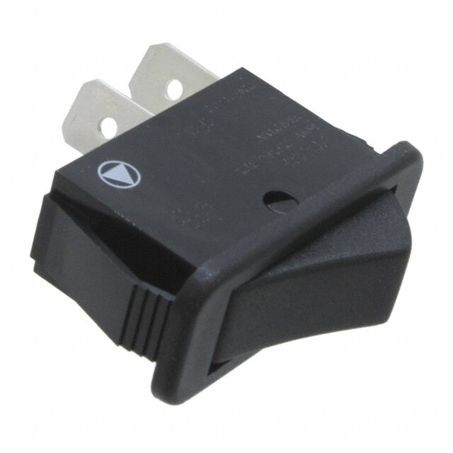 C1501ABBB-B 