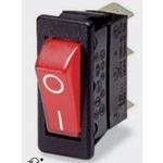 C5503ALBR2602W 