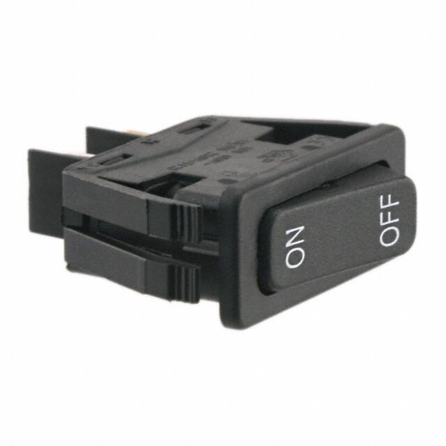 C6000ALBB-1229W 