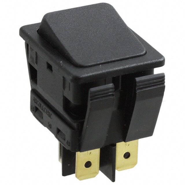 C6050ALBB 