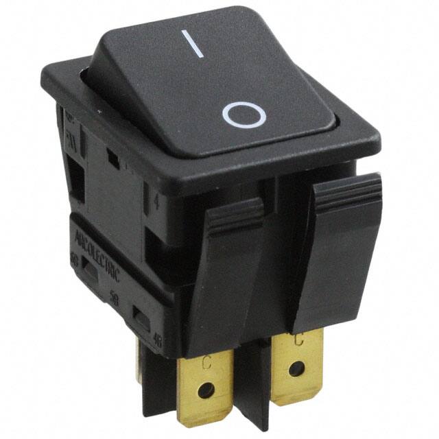 C6050ALBB-1197W 
