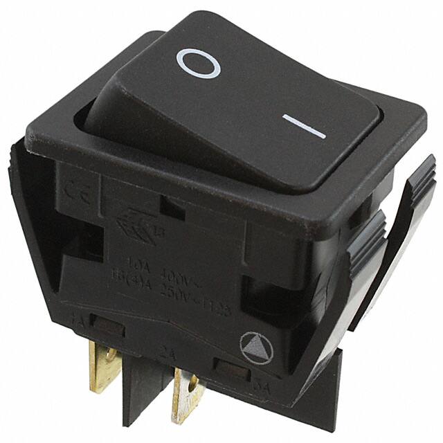 C6050ALBB-1197W-B 