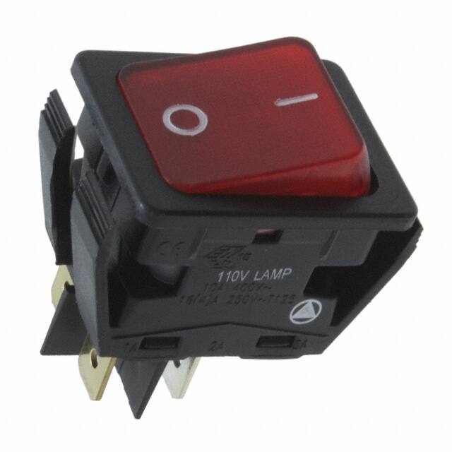 C6053ALBR2-1197W-B 