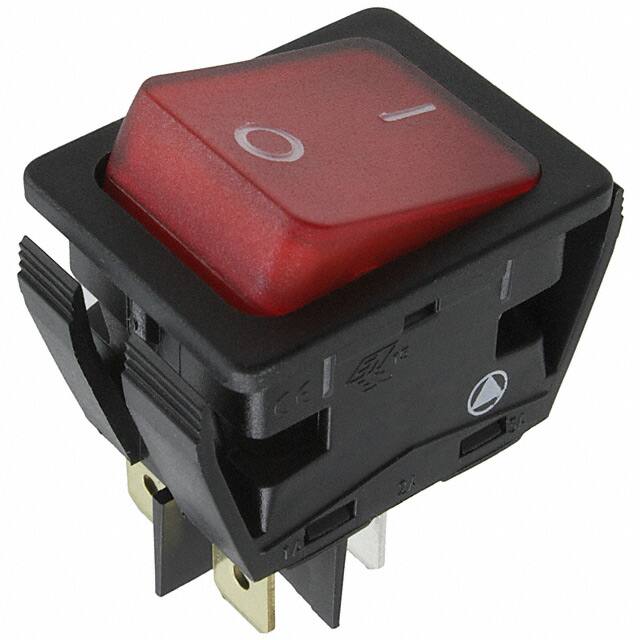 C6053ALBR3-1197W-B 