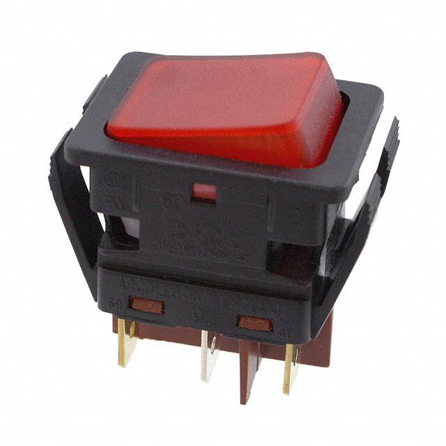C6056ALBR2-B 