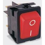 C6060ALBB-1197W 