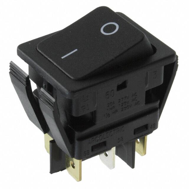 C6060ALBB-1197W-B 