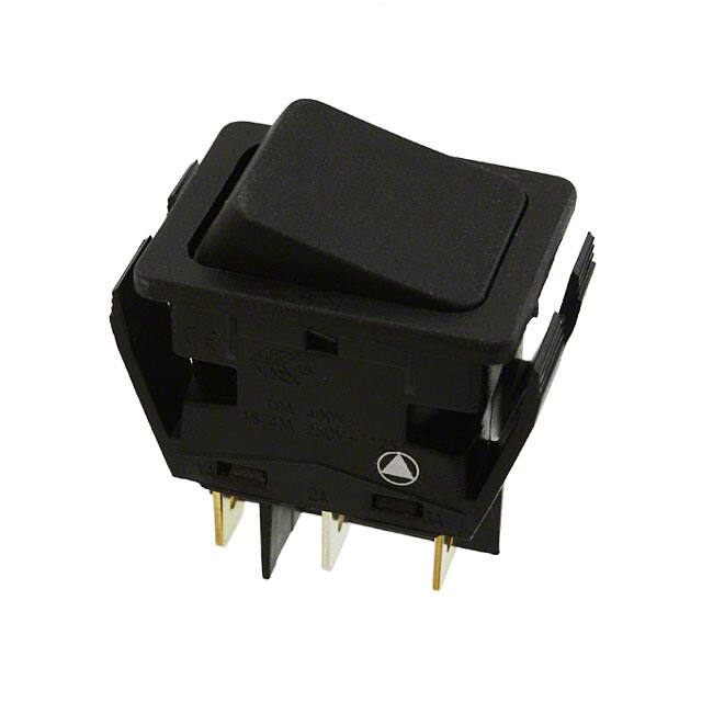 C6061ALBB-B 