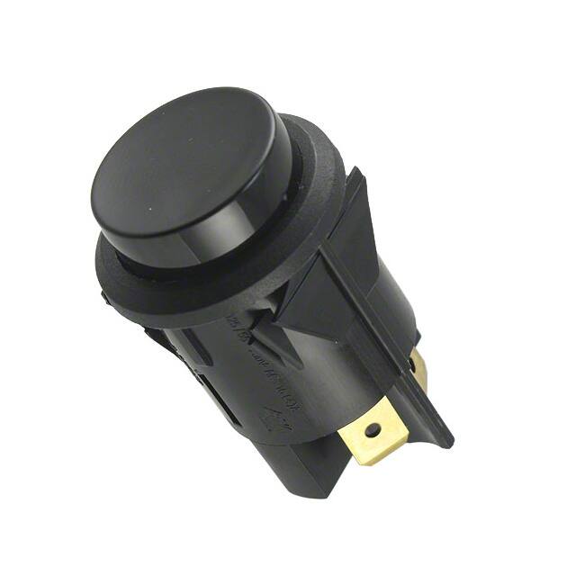 C7000AFBB 