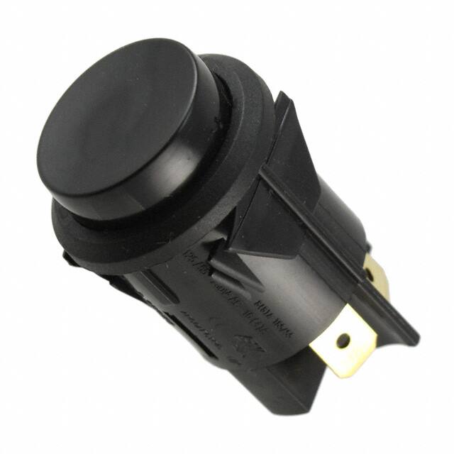 C7001AFBB 