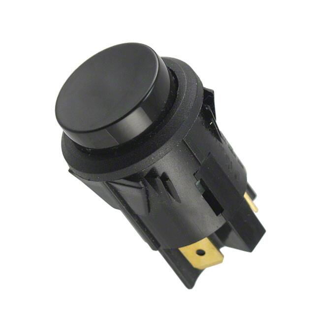 C7050AFBB 